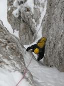 Klik za večjo sliko